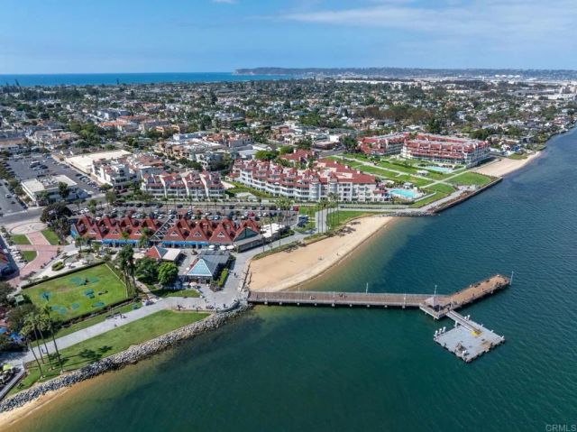 1133 1st. Street 320, Coronado, CA 92118