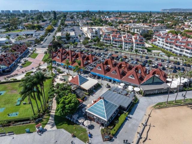 1133 1st. Street 320, Coronado, CA 92118