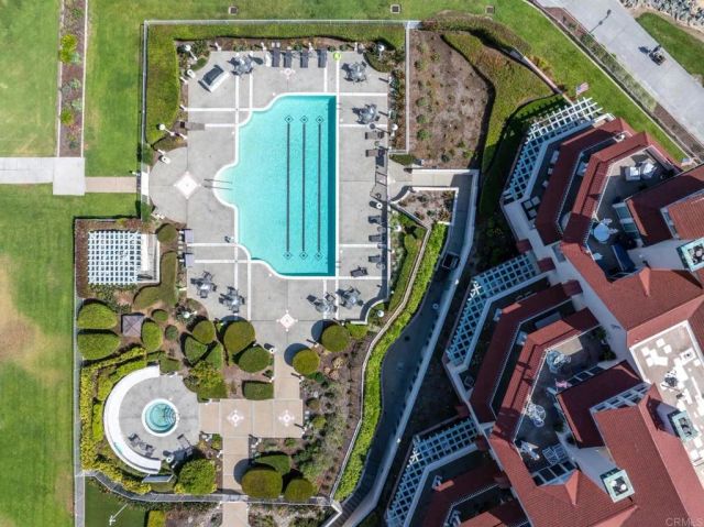 1133 1st. Street 320, Coronado, CA 92118