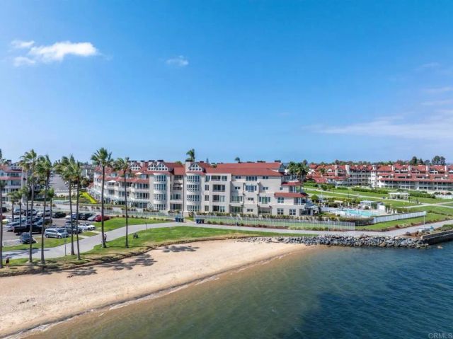 1133 1st. Street 320, Coronado, CA 92118