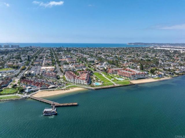 1133 1st. Street 320, Coronado, CA 92118