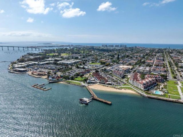 1133 1st. Street 320, Coronado, CA 92118