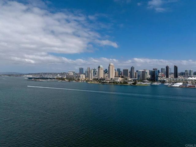 1133 1st. Street 320, Coronado, CA 92118