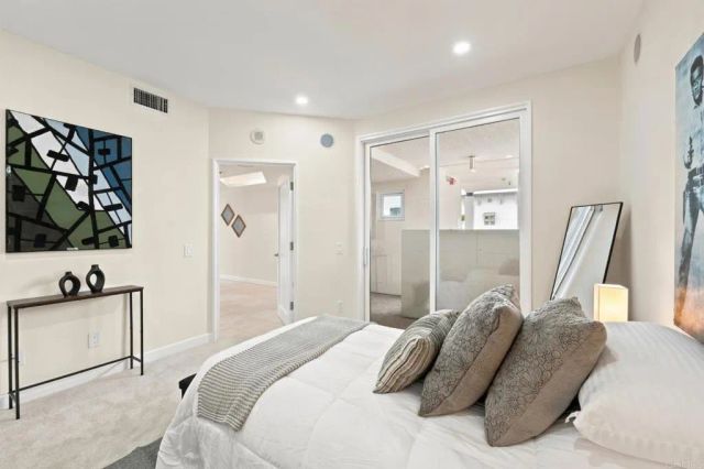 1133 1st. Street 320, Coronado, CA 92118