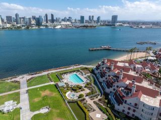 1133 1st. Street 320, Coronado, CA 92118
