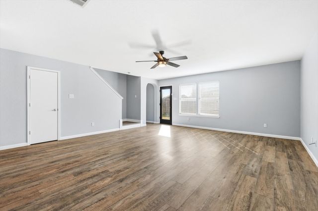 10733 Kittering Trail, Fort Worth, TX 76052