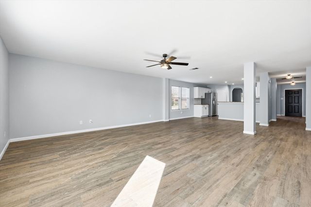 10733 Kittering Trail, Fort Worth, TX 76052