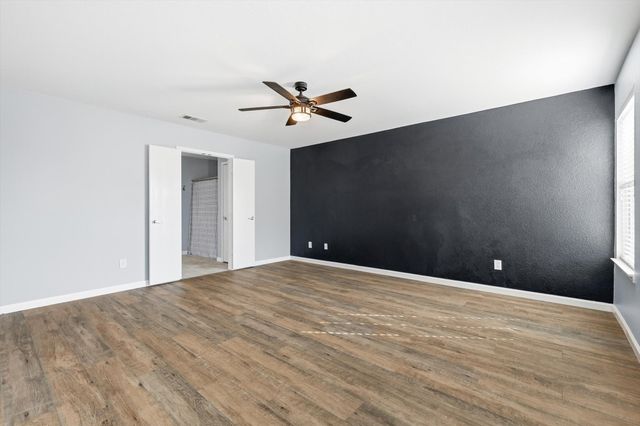 10733 Kittering Trail, Fort Worth, TX 76052