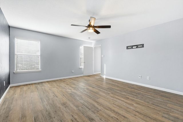 10733 Kittering Trail, Fort Worth, TX 76052