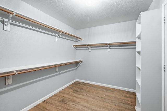 10733 Kittering Trail, Fort Worth, TX 76052