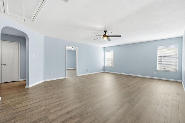 10733 Kittering Trail, Fort Worth, TX 76052