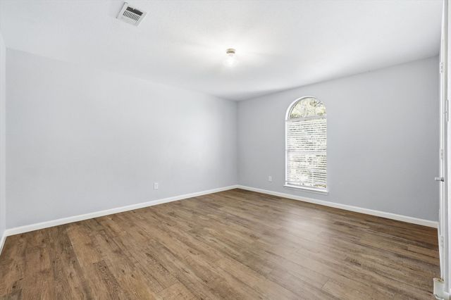 10733 Kittering Trail, Fort Worth, TX 76052