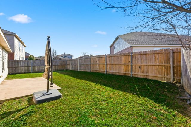 10733 Kittering Trail, Fort Worth, TX 76052