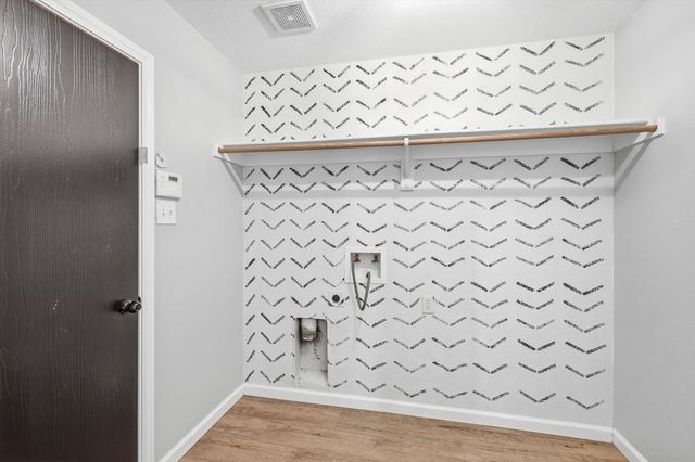 10733 Kittering Trail, Fort Worth, TX 76052