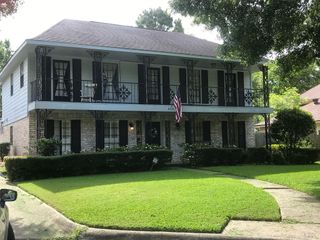 2211 Ashmont Court, Missouri City, TX 77489