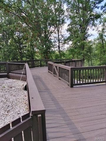 5389 Old State Route 21, House Springs, MO 63051