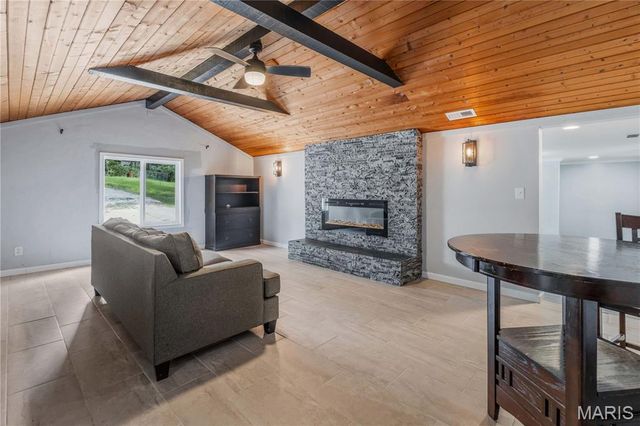 5389 Old State Route 21, House Springs, MO 63051