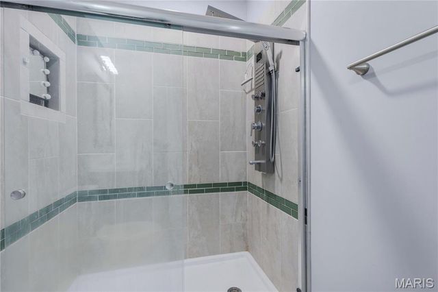 5389 Old State Route 21, House Springs, MO 63051