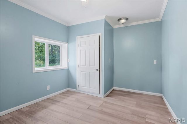 5389 Old State Route 21, House Springs, MO 63051