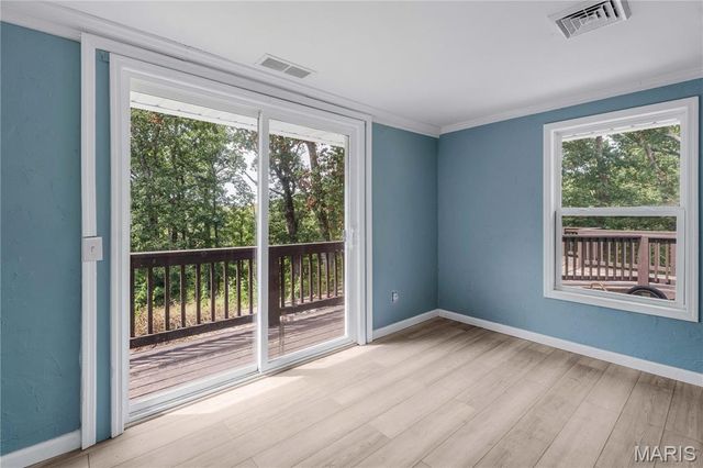 5389 Old State Route 21, House Springs, MO 63051