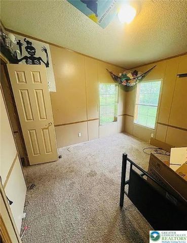 8902 Cedar Road 109, Breinigsville, PA 18031