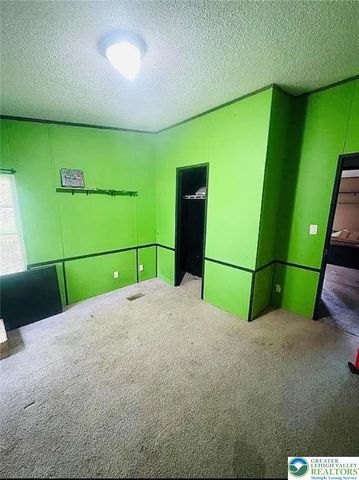 8902 Cedar Road 109, Breinigsville, PA 18031