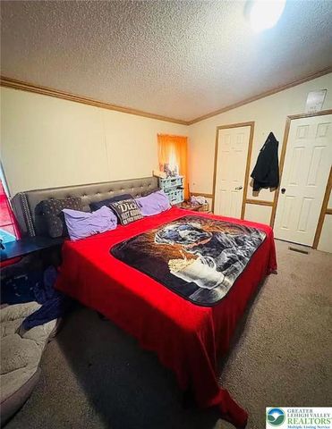 8902 Cedar Road 109, Breinigsville, PA 18031