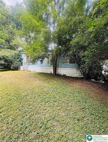 8902 Cedar Road 109, Breinigsville, PA 18031