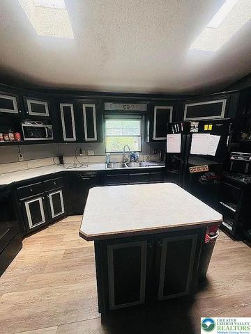 8902 Cedar Road 109, Breinigsville, PA 18031