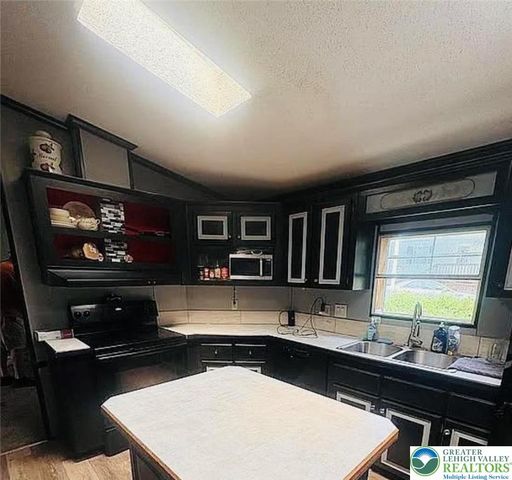 8902 Cedar Road 109, Breinigsville, PA 18031