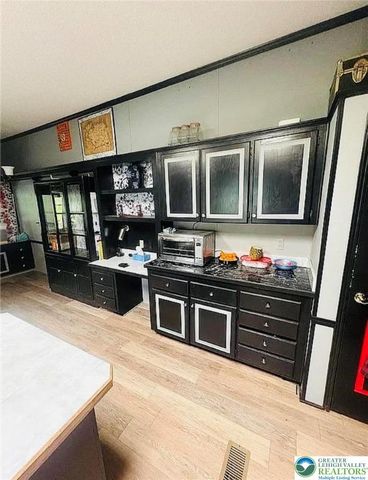 8902 Cedar Road 109, Breinigsville, PA 18031