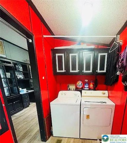 8902 Cedar Road 109, Breinigsville, PA 18031