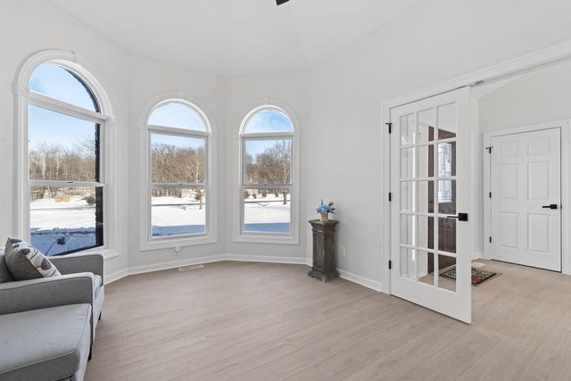 573 Kettle RIDGE, Colgate, WI 53017