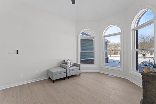 573 Kettle RIDGE, Colgate, WI 53017