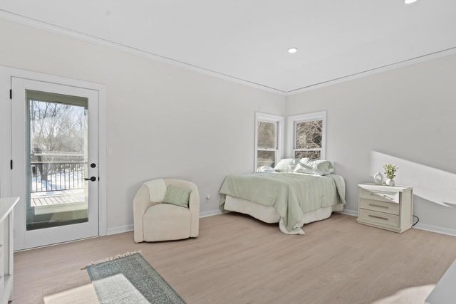 573 Kettle RIDGE, Colgate, WI 53017