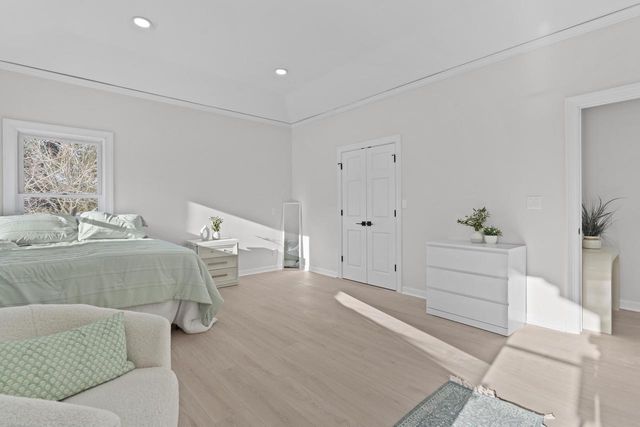 573 Kettle RIDGE, Colgate, WI 53017