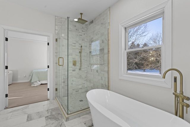 573 Kettle RIDGE, Colgate, WI 53017