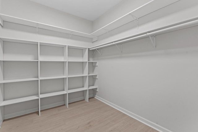 573 Kettle RIDGE, Colgate, WI 53017