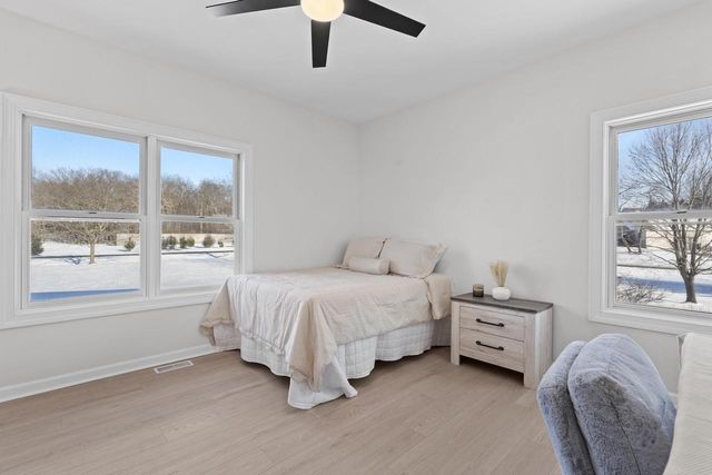 573 Kettle RIDGE, Colgate, WI 53017