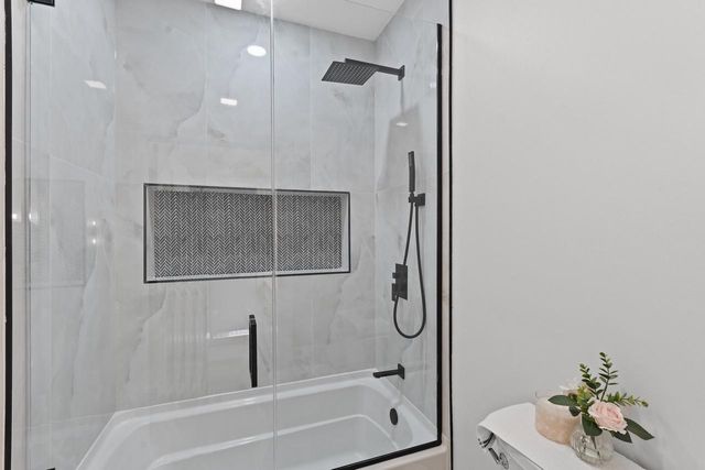 573 Kettle RIDGE, Colgate, WI 53017