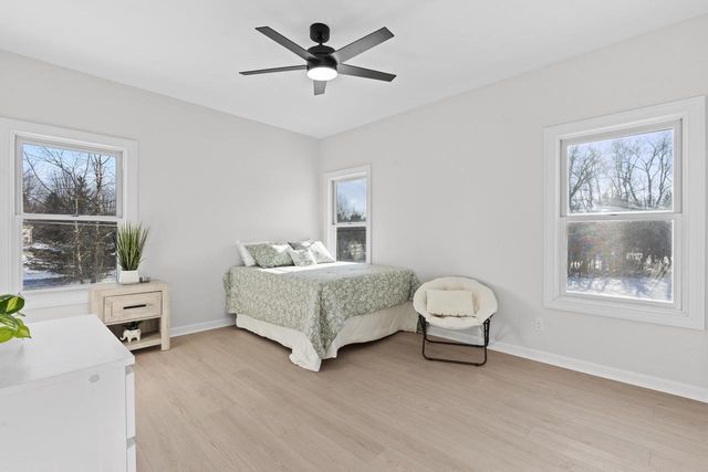 573 Kettle RIDGE, Colgate, WI 53017