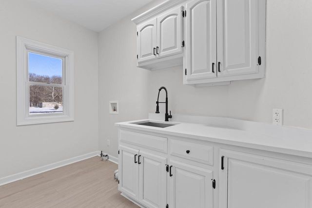 573 Kettle RIDGE, Colgate, WI 53017