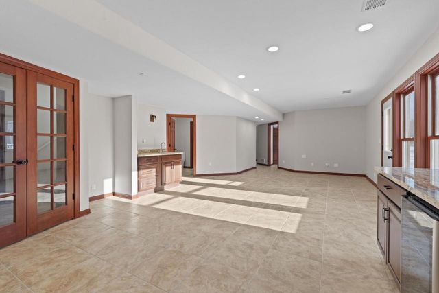 573 Kettle RIDGE, Colgate, WI 53017