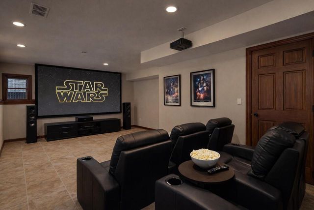 573 Kettle RIDGE, Colgate, WI 53017