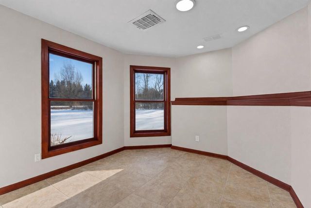 573 Kettle RIDGE, Colgate, WI 53017