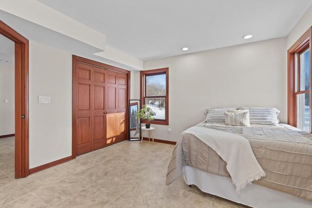 573 Kettle RIDGE, Colgate, WI 53017