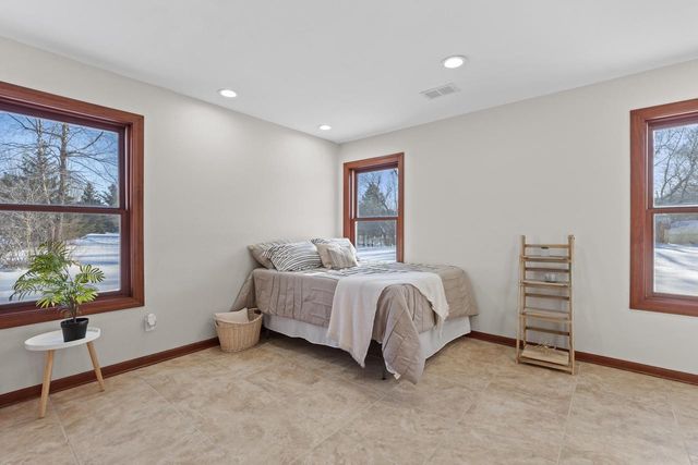 573 Kettle RIDGE, Colgate, WI 53017