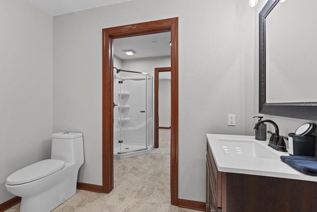 573 Kettle RIDGE, Colgate, WI 53017