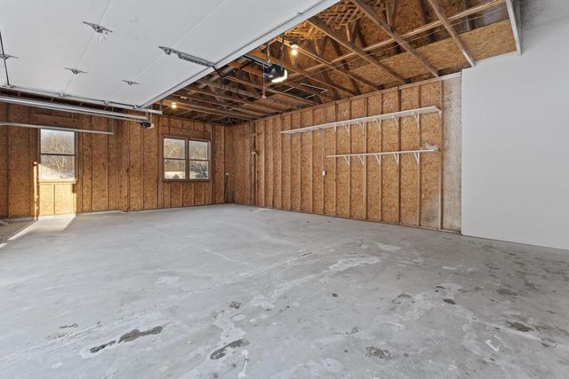 573 Kettle RIDGE, Colgate, WI 53017