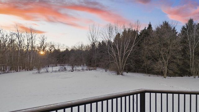 573 Kettle RIDGE, Colgate, WI 53017